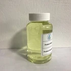 China Chemicals Hot Selling Water Solubility Transparent Liquid Deodorant China Paper Chemicals For Sale