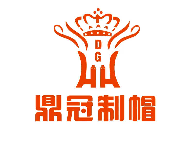 Shenzhen Dingguan Hat Making Co., Ltd.