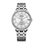Watch Watches Custom Logo Watch Mechanical Chinese Watches Mechanical Automatic Movement Mechanical Watch