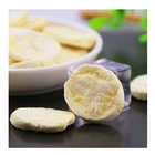 Dried Fruit Chip Dried Fruits Banana Chips Healthy