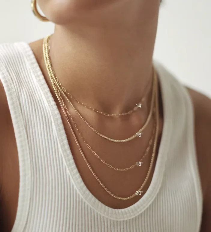 Handmade 925 Sterling Silver Tree of Life Pendant Necklace Customizable Women's Jewelry