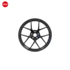 Alloy 2021 Hot Factory Car Alloy Wheels 17 18 19 Inch 8.0 8.5 Replacement Performance Wheels For BMW