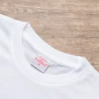 Cheap Shirt Hot Sale Cheap Custom T Shirt Printing 100% Cotton Plain Men's T-shirts