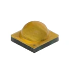 S4 Diode Led New And Original Xlam XP-G3 Series XPGDWT 5E Kit 4000K S4 Bin XPGDWT-BS-0000-0NL5E White LED Diode