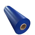 Car Window Black Color Anti Sun Car Window Film