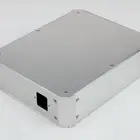 A Variety Of Aluminum Cooling Shell Personalized Personal Customization