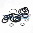 N Ring Rings Buna N Rubber O Ring Small Rubber Gaskets Tiny O Rings