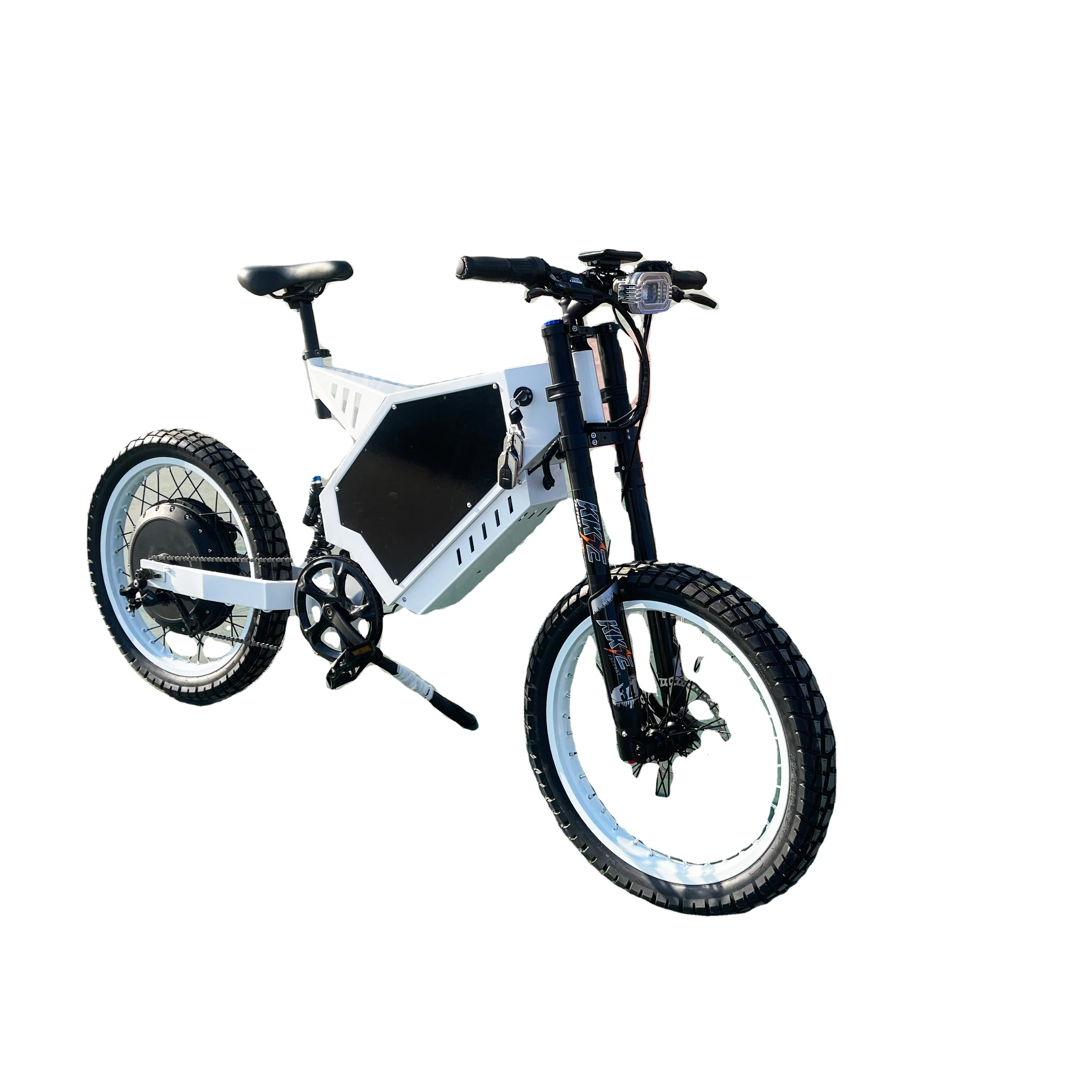 Bedachtzaam Clancy elke keer Ce En15194 Price S Bomber 5000w Cheap Euro 72v Black Electric Road City Star  E Bike - Buy E-bike,Electric Road Bike,Stealth Bomber Product on Alibaba.com