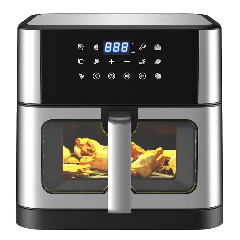 10L air fryer.jpg