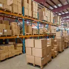 FBA Door To Door Service DDP DDU Sea/Air Freight Forwarder China Shipping Agent Cost To United States