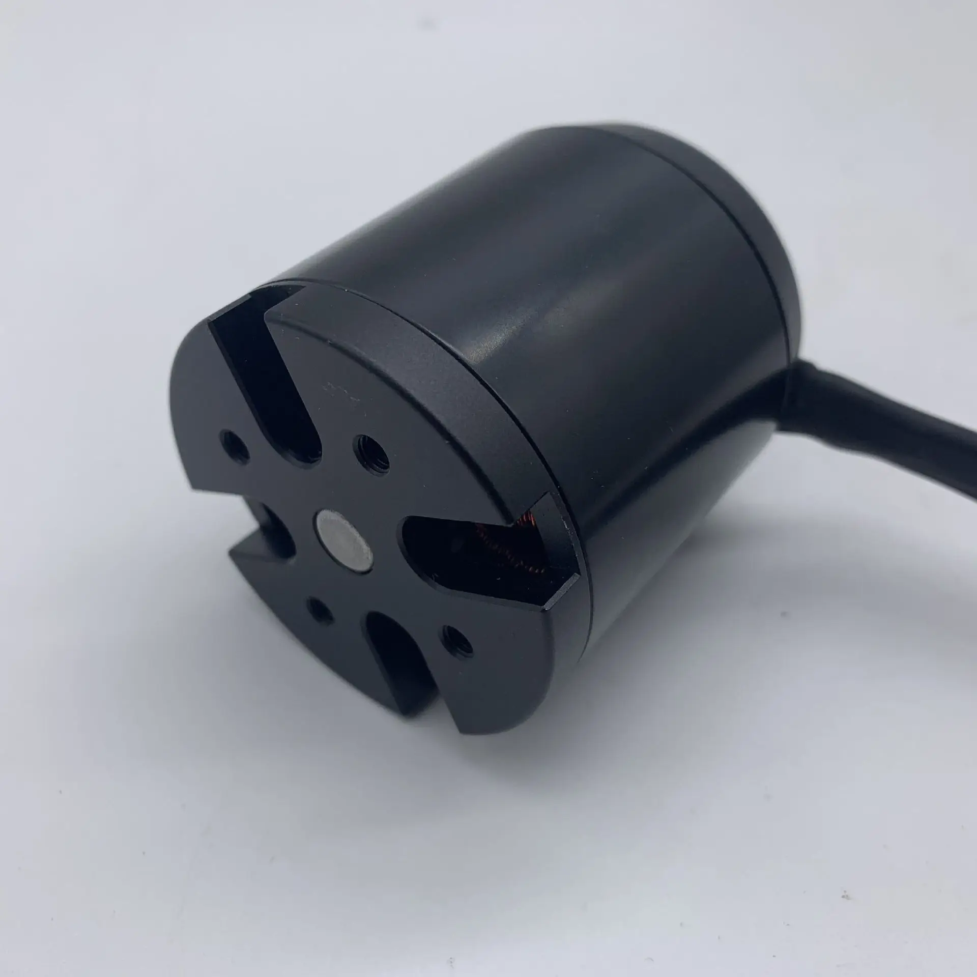 And Anti-corrosive Underwater Motor, 24V, 36V, 1800W - detail 4