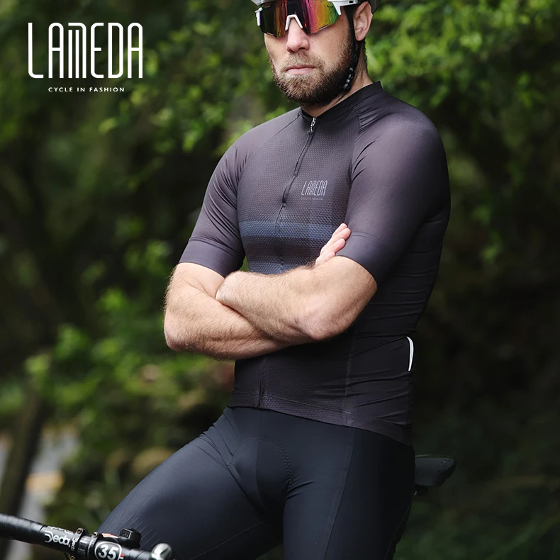 lameda cycling