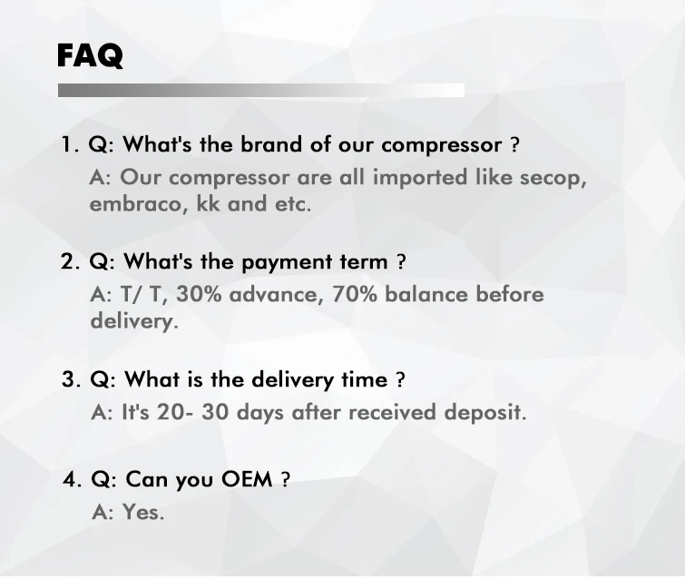 0708FAQ