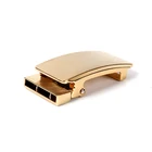 Belt Belts Beltbelt 2021 Good Design Custom Automatic Buckle Mens Belt Buckle Brand Belts For Men