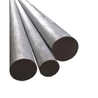 Steel Round Bar Round 201 304 316 310S 321 Stainless Steel Rod Stainless Steel Round Bar Suppliers