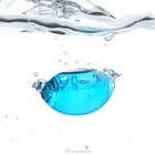 Cleaning Washing Beads Easy Carry 8g/10g/20g Single Chamber Apparel Cleaning Pods Strong Washing Beads