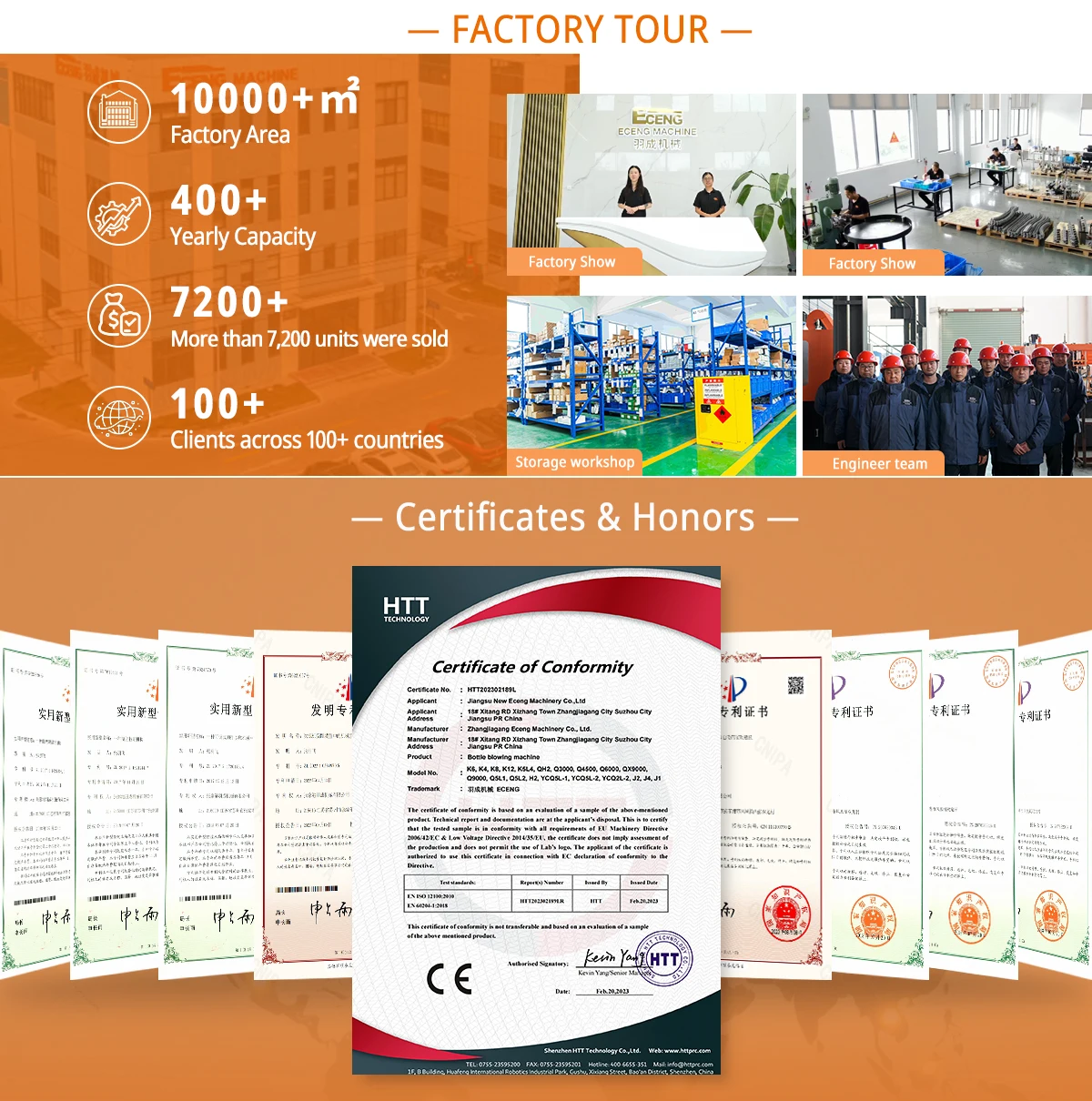 product efficient rotary plastic closure making machine bottle cap making machine compression moulding cap production lines equipment-14