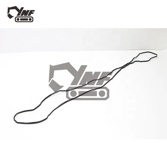 YNF12090 6745-11-7810 Gasket Cover 5.jpg