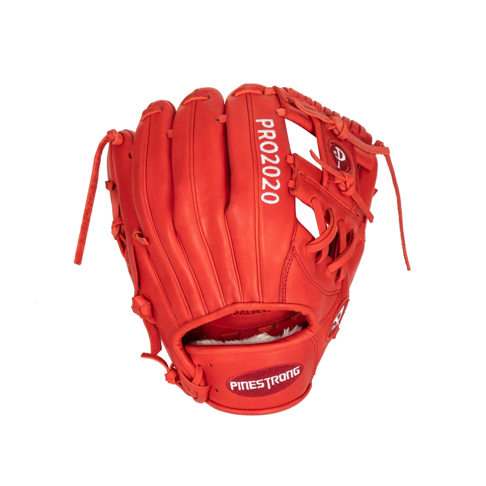 A2000 Softball Glove Custom atelieryuwa.ciao.jp