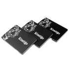 Sata Kimtigo Original 120GB 240GB 480GB 960GB 1TB SSD Colorful 25 Inch SATA 3 SSD SATAiii