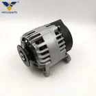 Alternator Generator Price Alternator 28V 2871A306 Alternator Generator Prices For 1104 Diesel Engine Parts