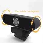 Cam HD USB Web Camera Module Web Camera Hd Autofocus Web Cam Full Hd 1080