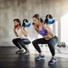 Sport Professional Multifunctional Sport Fitness Water Bag Professional Aqua Bag
