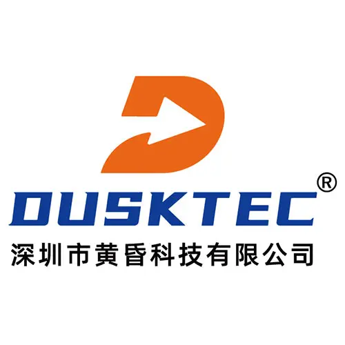 Shenzhen Huanghun Technology Co., Ltd.