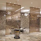 Decorative Decorative Arts And Crafts And Props For Festivals And Commercial Activities