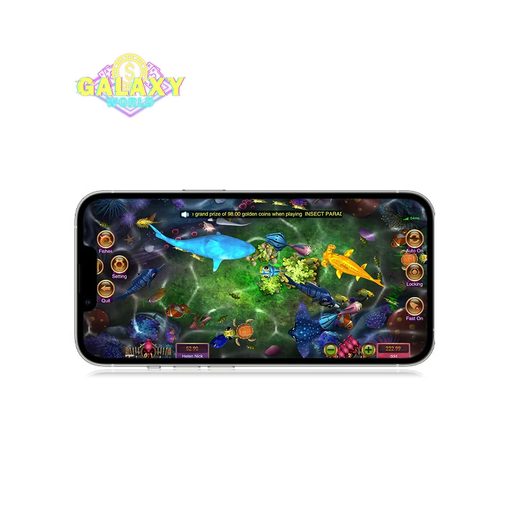 Online Fishing Game Golden Dragon Ultra Monster Skill Fish Game Online  Software Games - Buy Amusement Online Machine,Online Fishing Game,Fish  Software Games Product on Alibaba.com