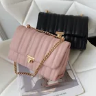 Purses Cute Latest Designer Shoulder Latest Big Ins Purses Handbag Jelly Bag For Lady Women Female