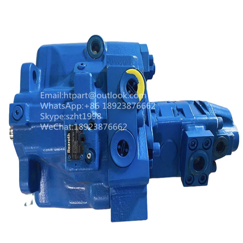 rexroth <a href='https://www.ruidapetroleum.com/product/47'>hydraulic</a> <a href='https://www.ruidapetroleum.com/product/49'>pump</a> distributors free sample