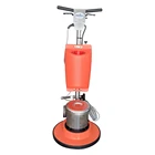 Polisher Floor Polishing Machine New Arrival China Good Granite Flat Polish Machine And Marble Floor Polisher