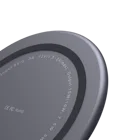 Oem Charger Oem Wireless Charger OEM Wireless Charger Smart Popular Charger QC3.0 15W