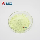 Powder Agent Light Yellow Powder Optical Brightening Agent For Paper Cotton Fiber OBA BA C. I. 113