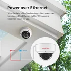 Cctv Recording Ptz Ip Camera Foscam Cctv 2mp Ptz Zoom Poe Camera 1080p Recording Autofocus Ip Poe Camera Outdoor