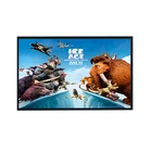 Player 15.6 Inch Wall Mount Digital Signage Android Touch Screen Video Player