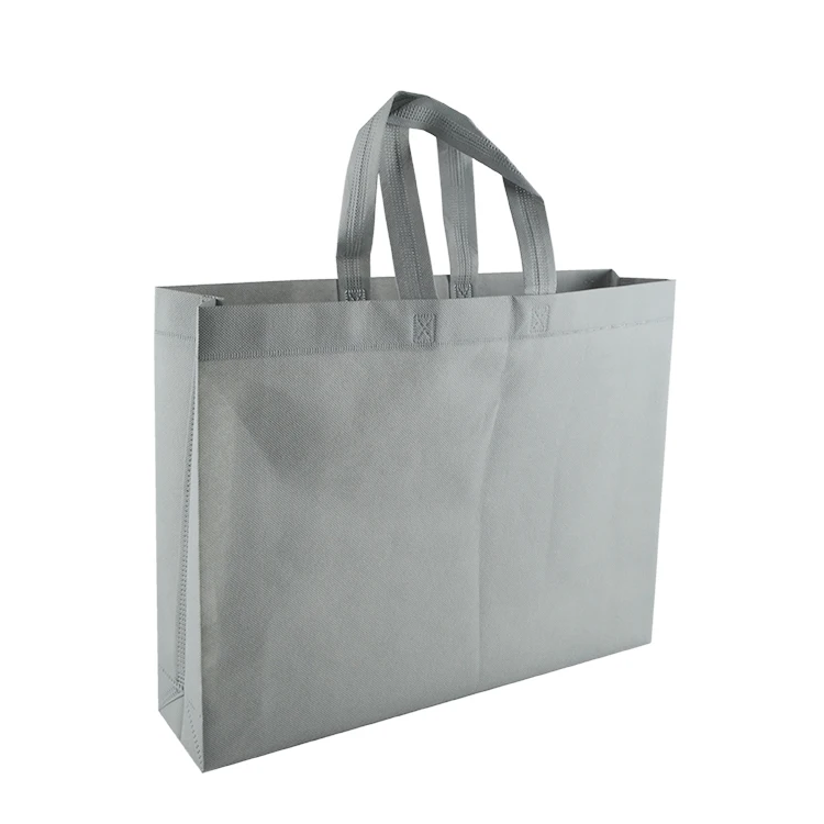 FUKO Bolsa de tela para la Compra Tote Bag Reutilizable y Lavable de Algod/ón 100/% Org/ánico