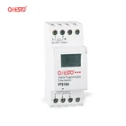 Time Timer Programmable Time Switch Time Control Switch 16A LCD Display Digital Timer Switch