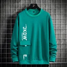 Cotton Hoodies Hoodie Wholesale Cotton Hoodies Customized Design Hoodies Winter Hoodies For Men
