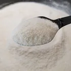 Starch Wholesale Quality 25kg Powder Pea Starch Natural White Pea Fiber 20-40 Mesh