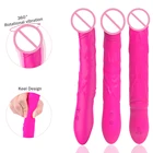 Vibrator Vibrator Factory Wholesale Amazon Ebay Hot Sale Vibrator Adult Sex Toy For Women