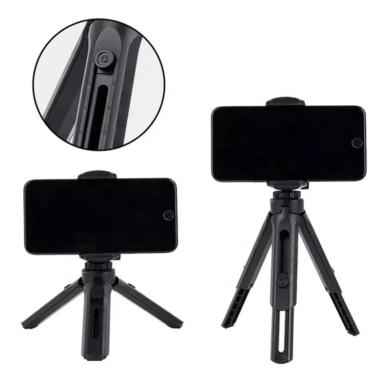 cheapest tripod for mobile