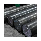 Forged Bar Manufacturers Wholesale Steel Block Precision Forged Forged Steel Bar