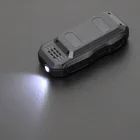 Phone Card African Elderly Mobile Phone Candy Bar Key Dual Card Cheap Mobile Phone Low Price Wholesale