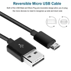 Good Cable Usb Cable Cable Good Price Mobile Charging Cable OEM 1M 2M 3M 3a Data Cable Reversible Usb Charging Cable