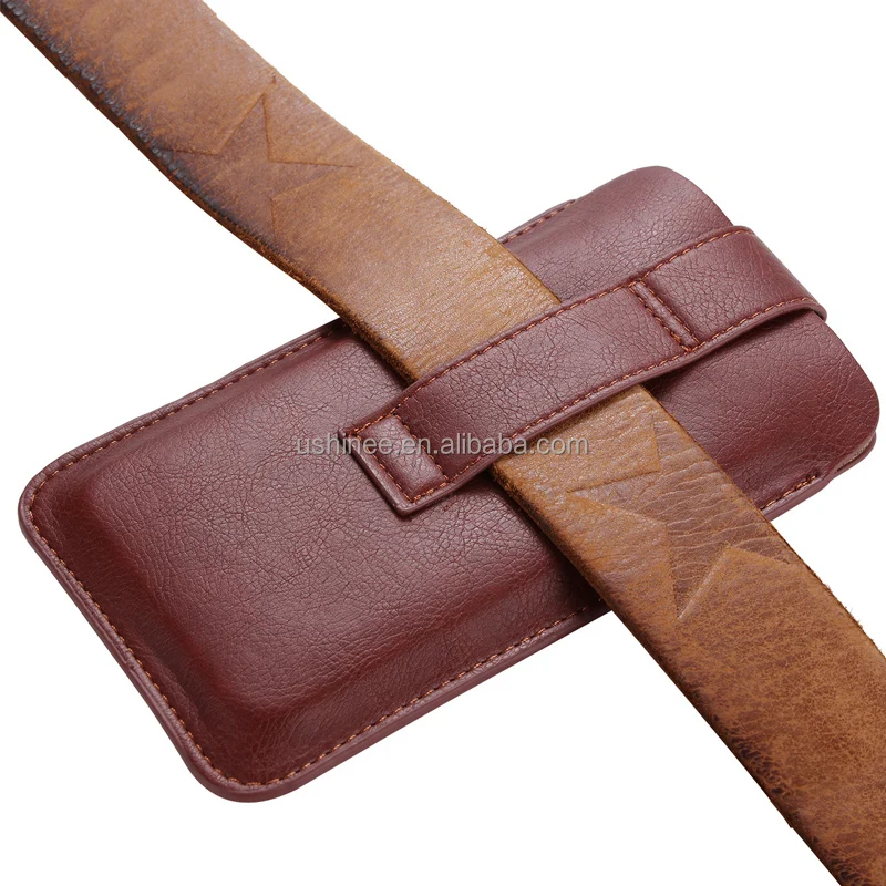 leather pouch 6.jpg