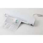 Laminator Laminator A3 A3/a4/a5/a6 320mm Thermal Laminator With Best Price