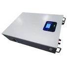 Pine 48v 100ah Power Energy Wall Battery 5kw 10kw Powerwall Lithium Battery Power Wall Energy Storage