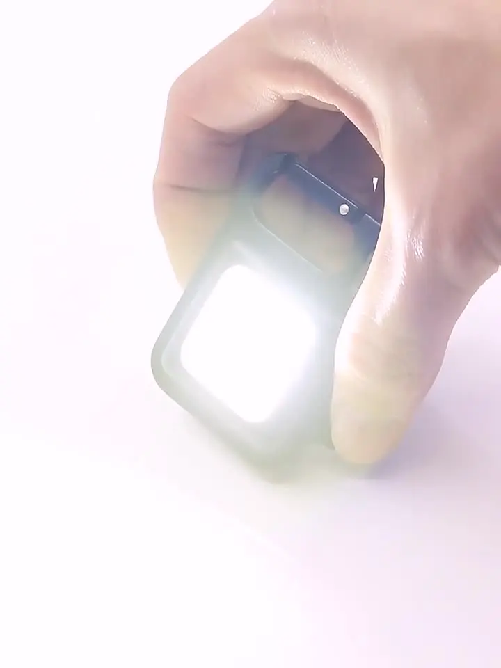 video.jpg